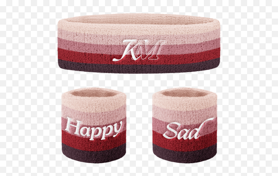 Happy U0026 Sad Smiley Tee U2013 Kacey Musgraves - Soft Png,Sad Logo