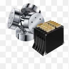 Starlight 1000 Iru - Cielo Inertial Solutions Cylinder Png,Cielo Png