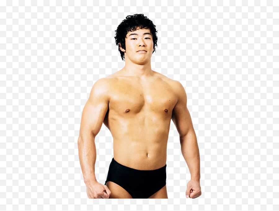 Wrestler Picture Requests - Page 743 Requests Ewb Yuya Uemura Png,Billie Kay Png