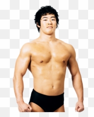 Wrestler Picture Requests - Page 743 Requests Ewb Yuya Uemura Png,Billie Kay Png