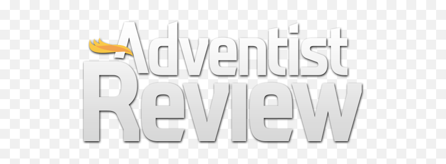 Robertson Seventh - Day Adventist Church Adventist Review Magazine Png,Sda Church Logos
