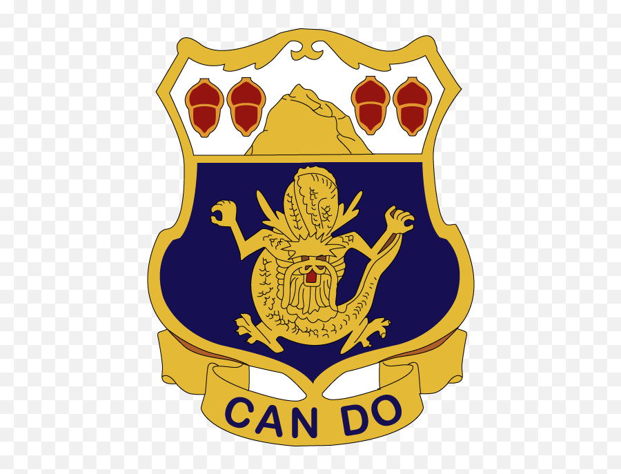 Fort Benningarmy Training Support - 3 15th Infantry Regiment Png,75th Ranger Regiment Logo