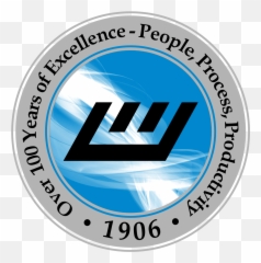 The Waldinger Corporation Home - Twc Services png