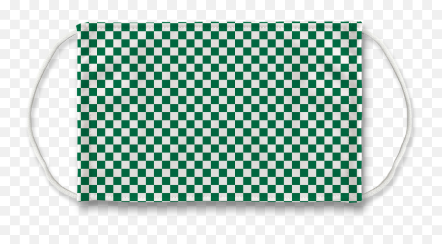 Bright Checkerboard Patterns - Maskscom Dublin Docklands Png,Checkerboard Pattern Png