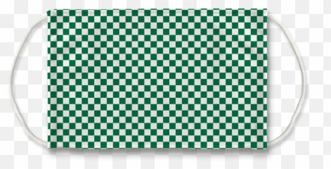 Bright Checkerboard Patterns - Maskscom Dublin Docklands png