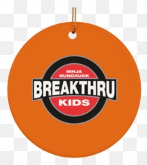 Ninja Nunchuck Breakthru Kids - Bristol Su Png,Nunchucks Png