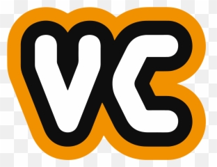 Vc Vlog U2013 Vidicrowd - Horizontal png