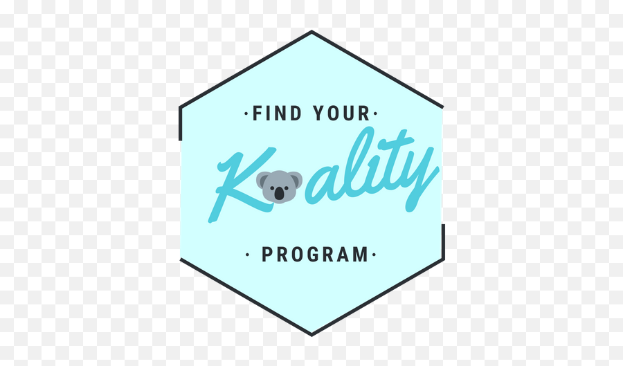 Koality Programs - Find Teen Summer Programs Png,Fermilab Logo