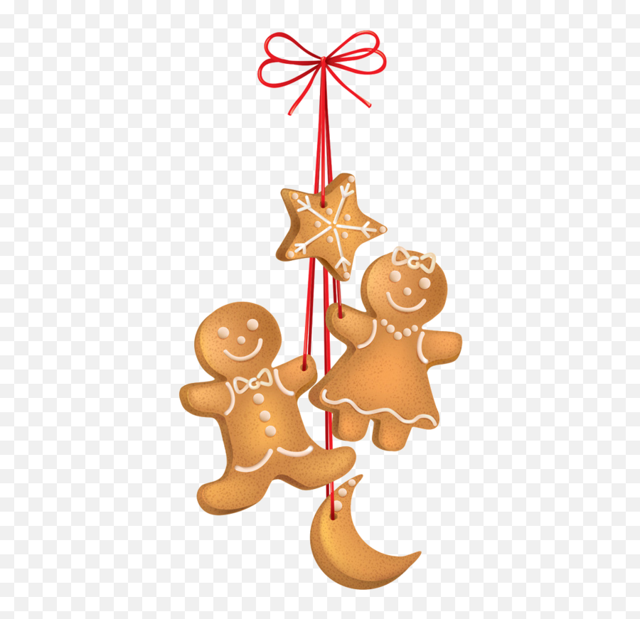 Christmas Gingerbread Cookies - Lebkuchenherz Weihnachten Transparent Christmas Cookies Png,Christmas Cookie Png