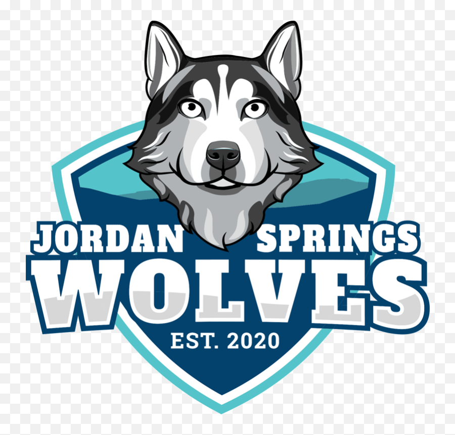 Home - Jordan Springs Elementary School Jordan Springs Elementary School Png,Jordan Logo Transparent