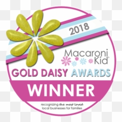 Kumon Math And Reading Center Of Issaquah Highlands - Macaroni Kid png