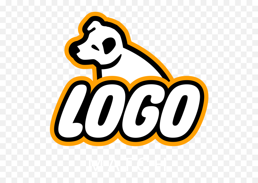 Logo Match App - Logos Memory Game Png,Match.com Logo
