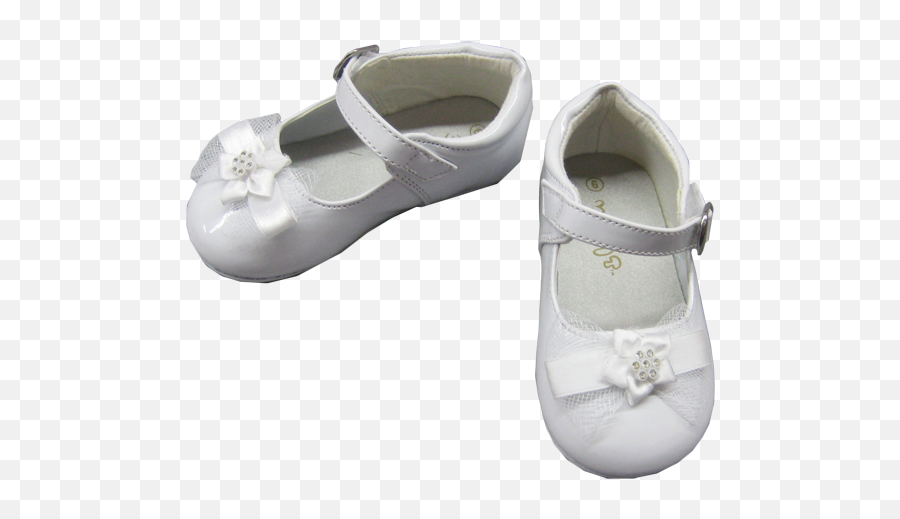 Baby Shoes Png - Baby Toddler Shoe,Baby Shoes Png