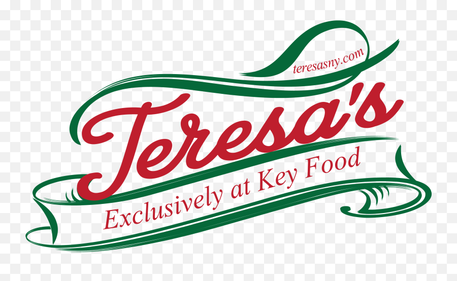 Logos - Horizontal Png,Key Food Logo