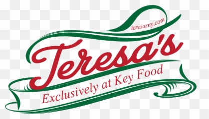 Logos - Horizontal Png,Key Food Logo
