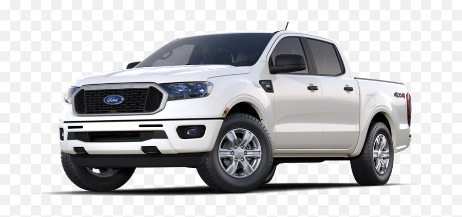Seminole Ford New U0026 Used Cars And Trucks In Ok - 2020 Ford Ranger Png,Pickup Truck Png