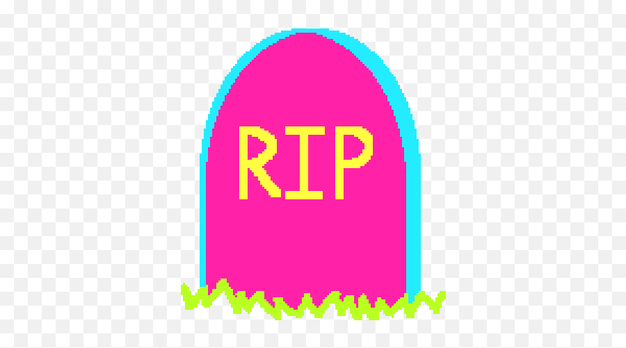 Rest In Peace Gif Transparent Clipart - Rest In Peace Rip Gif Png,Rest In Peace Png