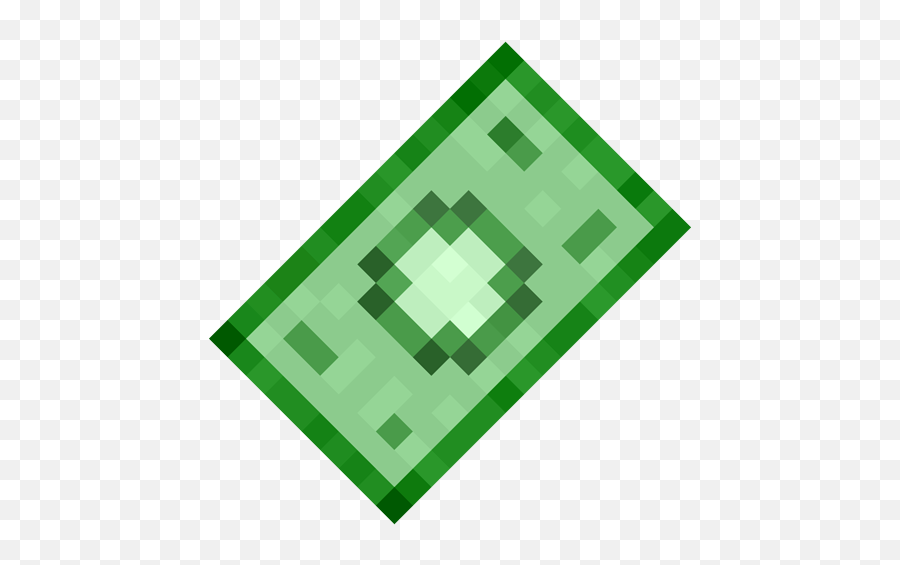 Looking For Pixelated Robux Png - Robux Png,Pixelated Png