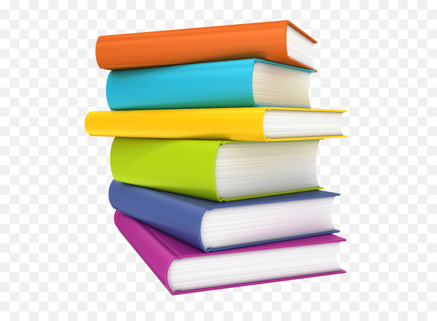 Books 11978632small 81811e89a87f6 - Book Images Hd Png,School Books Png
