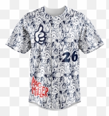 Mac Miller Feminizer - Short Sleeve Png,Mac Miller Png