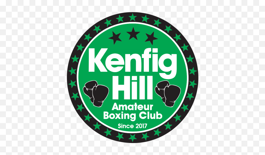 Kenfig Hill Abc Shop Membership - Eurologo Png,Abc Logo Png