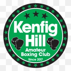 Kenfig Hill Abc Shop Membership - Eurologo Png,Abc Logo Png