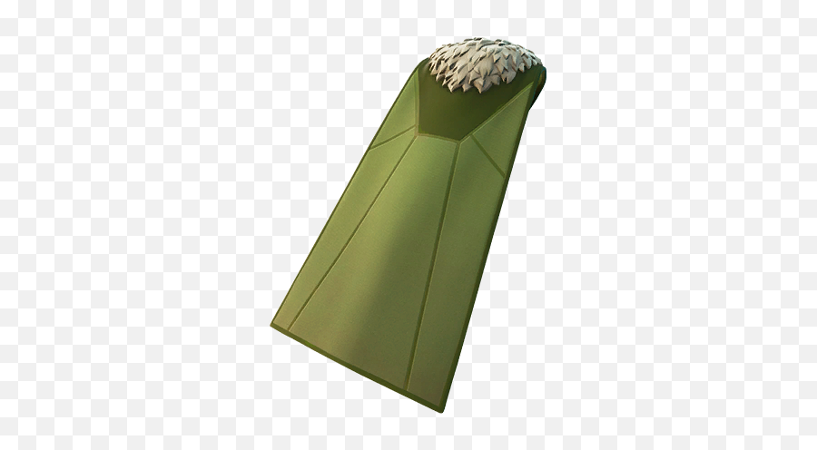 Dooms Cowl - Fortnite Dr Doom Backbling Png,Doctor Doom Png