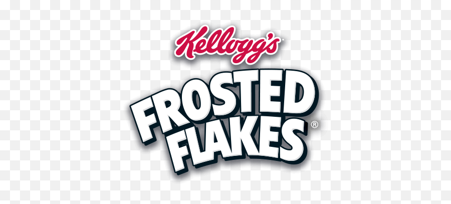 Rice Krispies 340g - Big Png,Kelloggs Logo Png