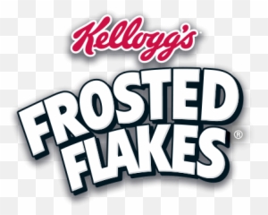 Rice Krispies 340g - Big png