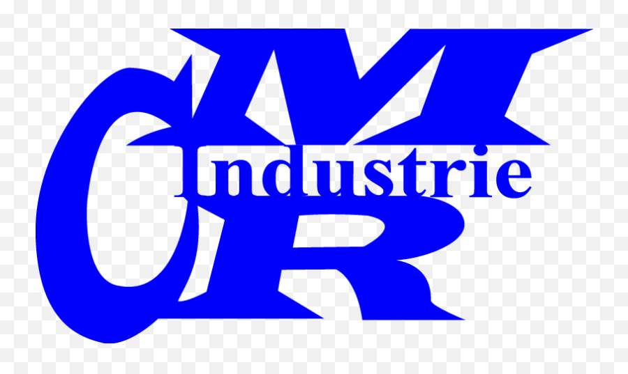 Installations Électriques Industrielles U2013 Mcr Industrie - Vertical Png,Mcr Logo Transparent