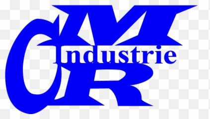Installations Électriques Industrielles U2013 Mcr Industrie - Vertical png