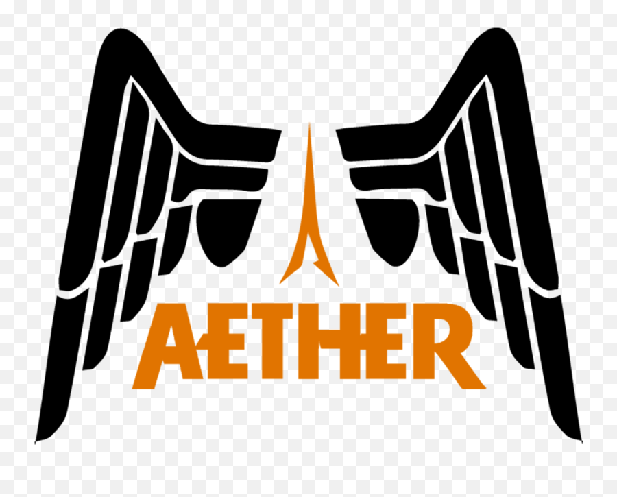 Aether - 2019 Thecollegefever Mad Men Png,Centrale Logo