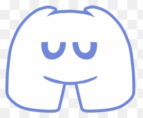 Discord Icon - Dot png