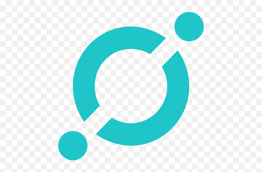 Buy Icon - Icon Icx Logo Png,Buy Icon