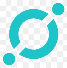 Buy Icon - Icon Icx Logo Png,Buy Icon