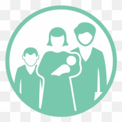 Exeter - Primarycaretrustimproveservicesicon Exeter Icon Primary Care Png,Care Icon