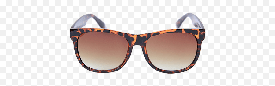 Happy Hour Swag Tortoise Amber Sunglasses - Sunglasscomet Png,Swag Glasses Png