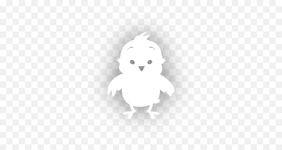 Chicken Icon - Transparent Png U0026 Svg Vector File Fictional Character,Chicken Icon Png