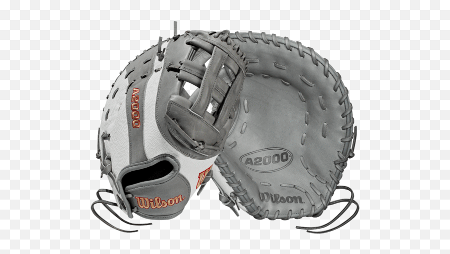 First Base Mitts - Fastpitch Softball Baseball Gloves A2000 White Png,Easton Youth Vrs Icon Batting Gloves