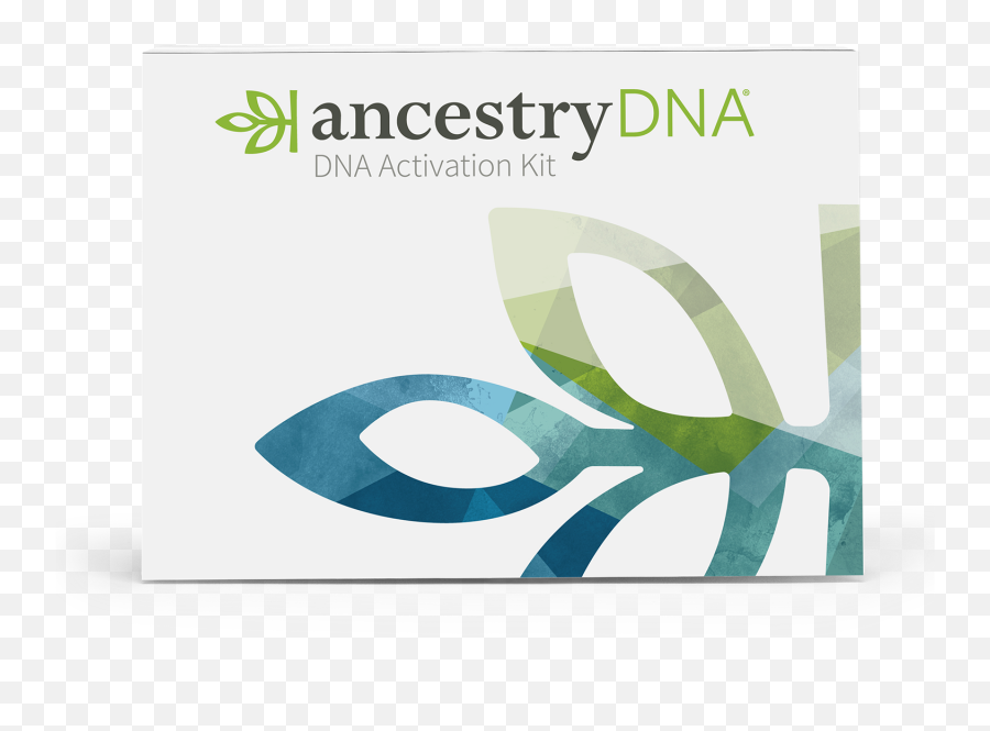 Ancestrydna Genetic Ethnicity Test Estimate Kit Health And Personal Care - Walmartcom Ancestry Dna Png,Basketball Player Icon Quiz Answers