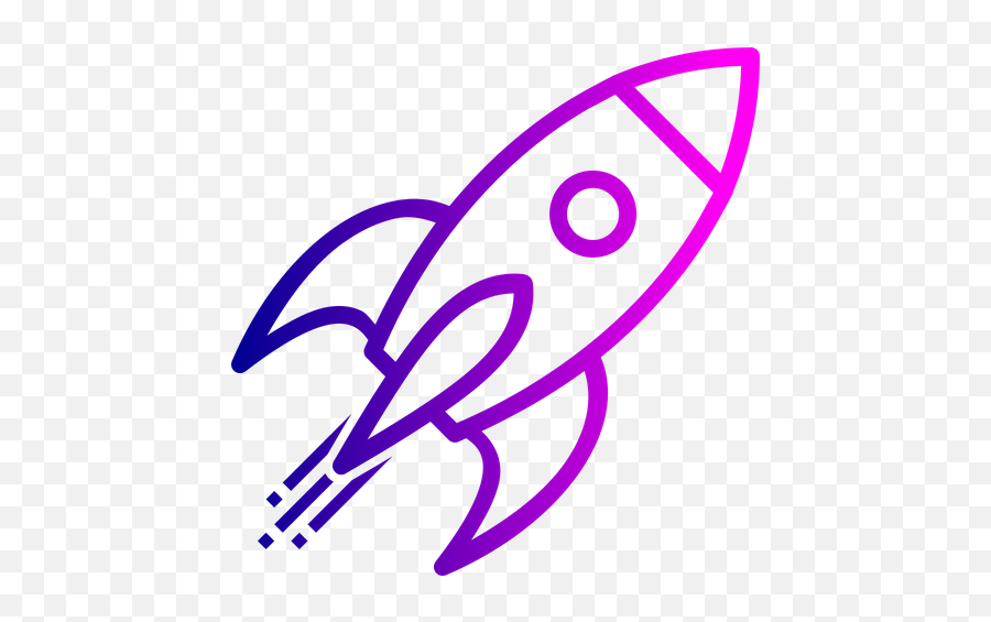 Interception - Rocket Mission Icon Png,Mee6 Icon
