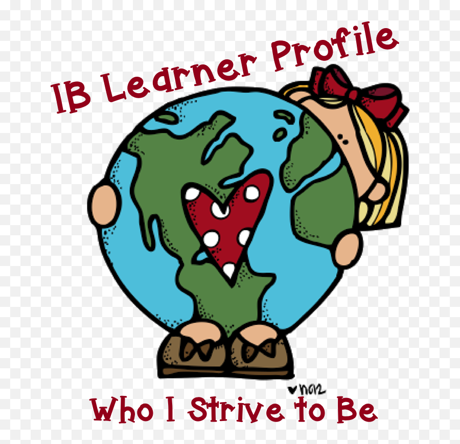 Folder Clipart Student Profile - Earth Day Slogans In Cartoon Png,Mother 3 Lucas Icon