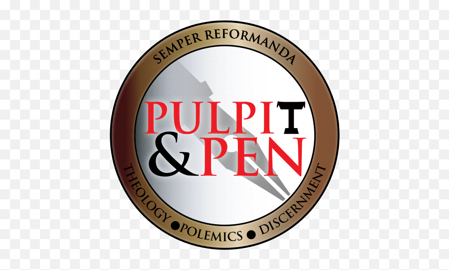 Pulpit And Pen Png The 99999 Rp Icon
