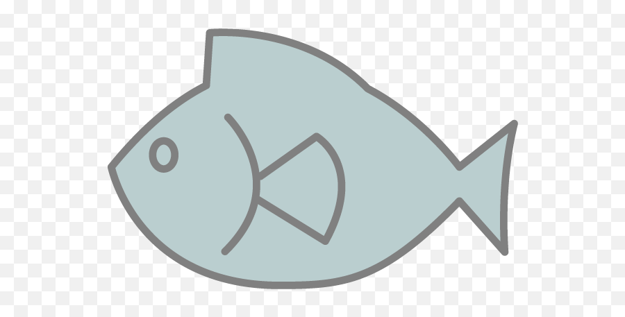 Download Fish - Icon Free Material Png Image Fish,Fish Icon Transparent