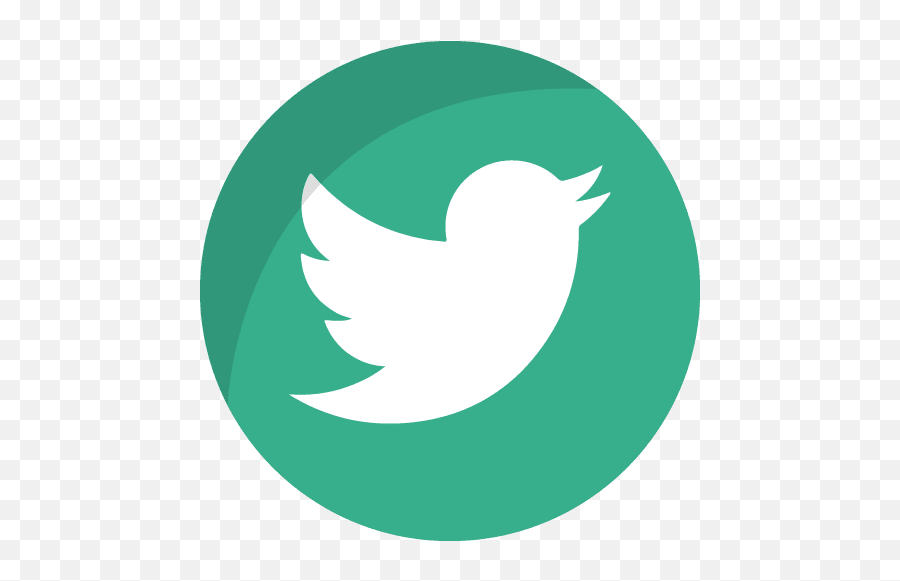 The Evidence - Logo Twitter Png,Icon Initiative Nursing