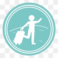 Management 100 Free Icons - Round png