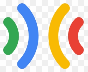 Google Pixel Buds - Apps on Play Icon png