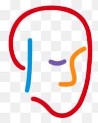 Vscodes Type Drools Icon - Icons png