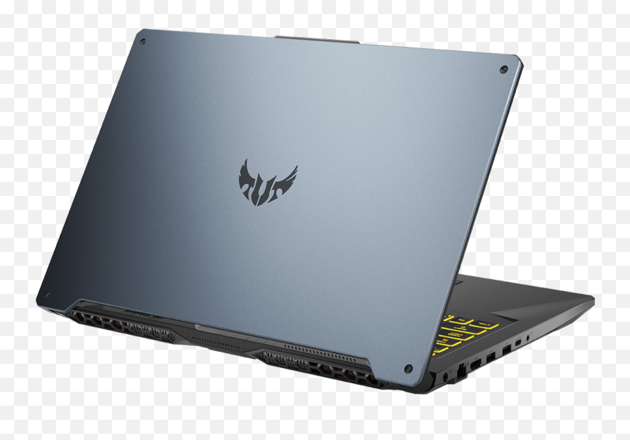 Asus Tuf Gaming A15 Tuf506iv - As76 Gaming Laptop Asus Tuf Gaming A17 Fa706ii R5 4600h 8gb 512 W10 Png,Asus Rog Laptop Keyboard Icon Meanings