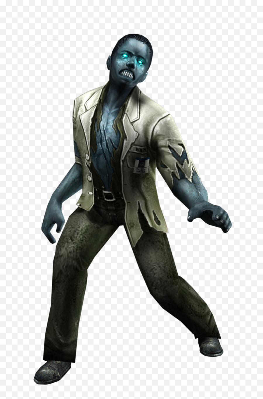 Free Pngs - Zombie Png Images Zombie Transparent Background,Gamora Png